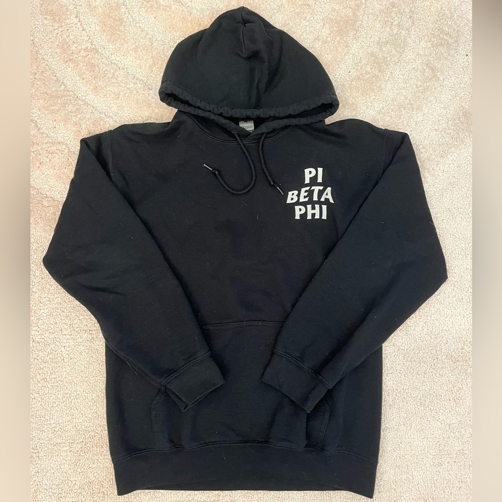 Pi Beta Phi Sweatshirt